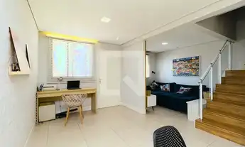 Imagem 5: Casa de Condomínio à Venda - Vianelo Bonfiglioli , 3 Quartos, 130 m2