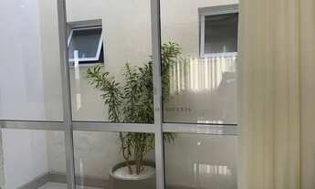 Imagem 3: Casa - Residencial Parque da Fazenda - Campinas