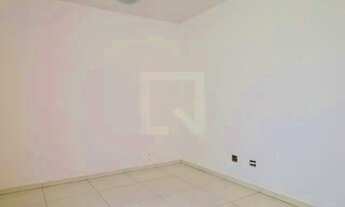 Imagem 4: Apartamento para Aluguel - Alto dos Pinheiros, 2 Quartos, 60 m2