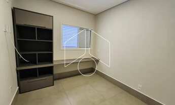 Imagem 7: Residencial Casa em Condomínio em Marília