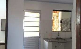 Imagem 2: Casa para alugar