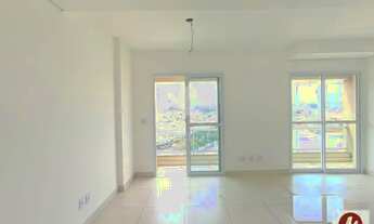 Imagem: Apartamento (flat) 1 dormitórios, portaria