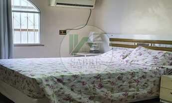 Imagem 5: MANAUS - Casa Padrão - DOM PEDRO