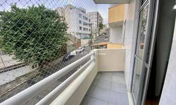 Imagem: Apartamento para venda com 95 metros quadrados