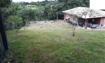 Imagem 2: Casa em Penedo, 3 quartos, 1 suite