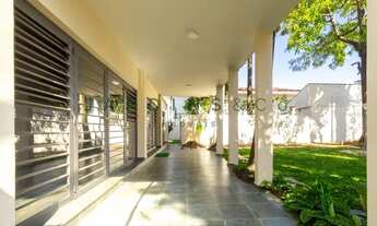 Imagem 7: SãO PAULO - Casa de Vila - Brooklin