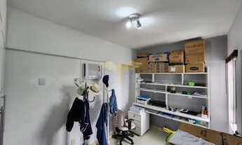 Imagem 6: Apartamento na Pituba, distribuído em 68m² com 1 vaga de garagem - Maravilhoso