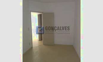 Imagem 2: SAO BERNARDO DO CAMPO - Residential / Apartment - CENTRO