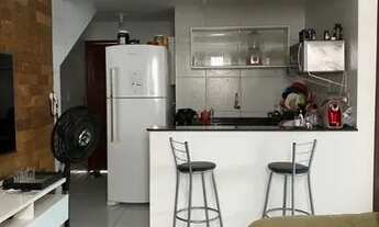 Imagem 4: Apartamento para Alugar