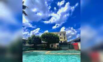 Imagem: Alugo-Excelente localização, Apartamento