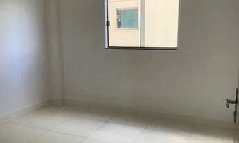 Imagem 5: 1 Locação - Residencial Select - Vicente Pires