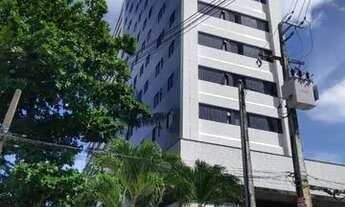 Imagem 7: Excelente Apartamento em Boa Viagem, 2 quartos (suite), piscina na cobertura