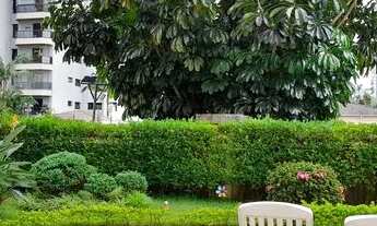 Imagem: Apartamento Garden no bairro nobre, próximo