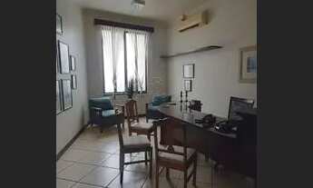 Imagem 6: Comercial Prédio em São José do Rio Preto