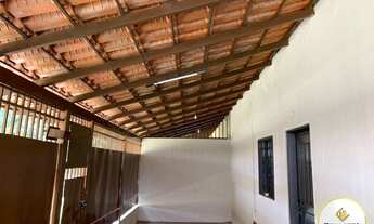 Imagem 5: Casa para Locação em Brasília, Núcleo Bandeirante, 2 dormitórios, 1 banheiro