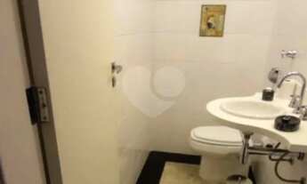 Imagem 4: ótimo sobrado 220,00m mooca 3 suites