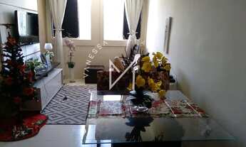 Imagem 2: Condomínio Praia do Nordeste