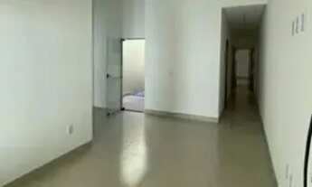 Imagem 2: MEGA FEIRÃO DE CASAS