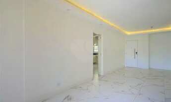 Imagem 5: São Paulo - Apartamento Padrão - ITAIM BIBI