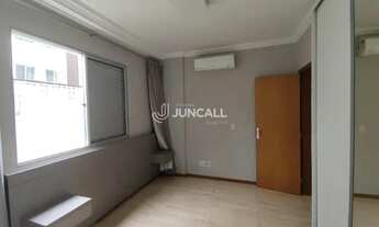 Imagem 7: Locação - Área privativa - Bairro Sagrada Família 200m², 03 quartos com armários