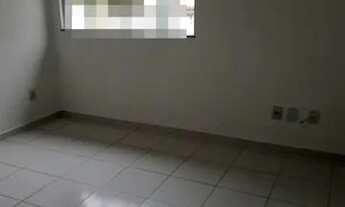 Imagem 2: Linda Casa no Mirante da Lagoa c/ 3qts, send 1 suíte, 3brs, 1vg, vrnd