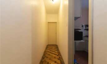 Imagem 5: CBJP 1065 Apto 612511014-14