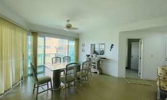 Imagem 7: Cobertura com 4 dormitórios à venda, 314 m² - Riviera de São Lourenço - Bertioga/SP