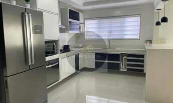 Imagem 7: Casa para venda tem 280 metros quadrados com 4 quartos em Nova São Pedro - São Pedro da Al