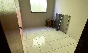 Imagem 5: Apartamento Apartamento com 2 dormitórios