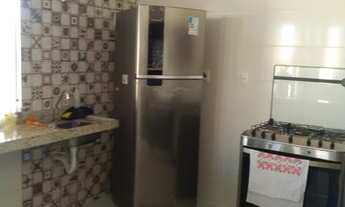 Imagem 7: Casa de Praia Coqueiro - Luis Correia-PI - Aluguel por Temporada