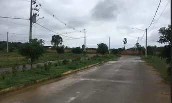 Imagem 4: Lote/Terreno 200M2 no Residencial Tropical