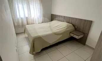 Imagem 6: Apartamento à venda na Mooca