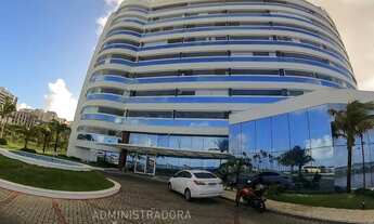 Imagem 1: Última chance]Apartamento 1 quartos para Alugar - Armação