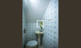 Imagem 5: Casa para Aluguel - Vila Campestre, 2 Quartos, 300 m2