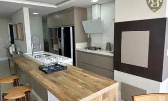 Imagem 7: Apartamento Blue Sky - Frente Mar