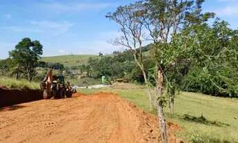 Imagem: Jt- Vende- se terreno com negociação facilitada