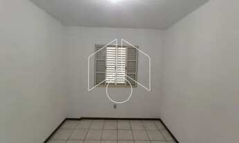 Imagem 5: Residencial Apartamento em Marília