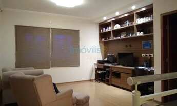 Imagem 6: Entre em contato e seja surpreendido com uma equipe de profissionais especializ