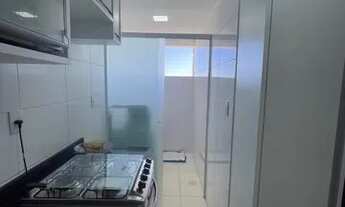 Imagem 6: VENDO APARTAMENTO EM PITANGUEIRAS