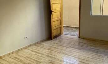 Imagem 3: Alugo kitnet próximo terminal Fazendinha