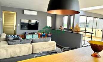 Imagem 5: Cobertura a venda em Rio de Janeiro