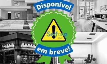 Imagem: Casa com 3 quartos para alugar, 250 m²