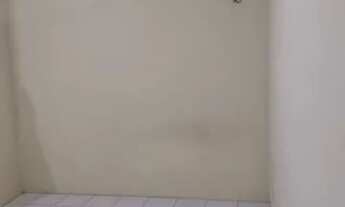 Imagem 5: Alugo kitinete de dois compartimentos na cidade operária