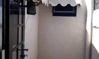 Imagem 5: Casa para venda possui 85 metros quadrados com 2 quartos em Praia Grande - Salvador - BA