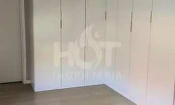 Imagem 5: Casa para locação, 3 quartos sendo 1 suíte, Campeche, FLORIANOPOLIS - SC