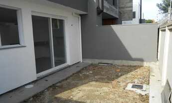 Imagem 7: Locação Casa em Condomínio PORTO ALEGRE RS Brasil