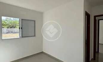 Imagem 6: Casa em condomínio com dois quartos sendo um suíte, localizado na região do imperial, Cuia