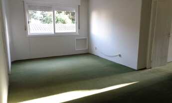 Imagem 2: PELOTAS - Apartamento Padrão - CENTRO