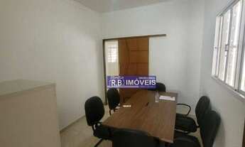 Imagem 9: Galpão para alugar, 405 m² por R$ 12.750,00/mês - Jardim Novo Campos Elíseos - Campinas/SP