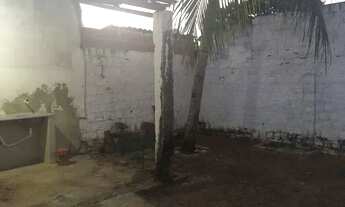 Imagem 3: Casa em beberibe Ceará